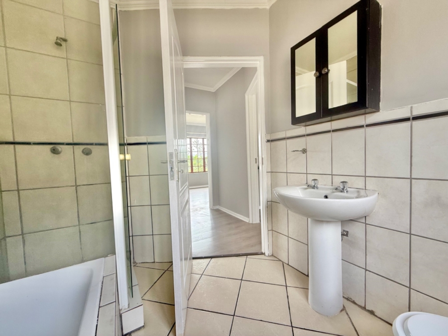 2 Bedroom Property for Sale in Manor Heights Eastern Cape